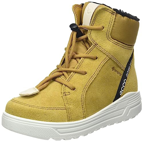 ECCO Urban Snowboarder, CAYOTE/CAYOTE, 33 EU