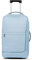 Satch Flow M Trolley Koffer Handgepäck 35 l 54x32x23 cm oder Koffer groß 55 l 65x37x29 cm, inkl. Wäschebeutel, Reisegepäck