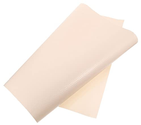 BESPORTBLE Reptilienteppich Aus Eva Für Bartagamen Und Schildkröten Leicht Zu Reinigen Transportieren Als Terrarienunterlage Und Spielfläche Für Reptilien