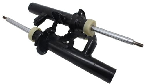 VBNYBA Luftfederbein Luftstrebe Kompatibel Mit X3 F25 2010 2011 2012 2013 2014 2015 2016 2017 Luftstoßdämpfer Und Federbein 37126797025