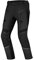 SHIMA Herren Hero 2.0 Color, Hosen Schwarz, XL