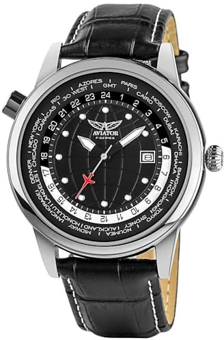 AVIATOR