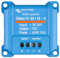 Victron Energy Orion-Tr Spannungswandler - 24/12-Volt 5 Ampere 60-Watt - IP43 Geschützt - DC-DC Konverter für Doppelbatteriesysteme - Nicht Isoliert