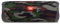 JBL FLIP 5 Waterproof Portable Bluetooth Speaker - Squad