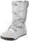 Legero Damen TIRANO warm gefütterte Gore-Tex warm gefütterte Gore-Tex Schneestiefel, ALUMINIO 2500, 40 EU