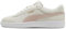 PUMA Unisex Smash 3.0 Sneaker, Warm White-Rose Quartz White, 39 EU