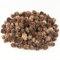 Jangostor 120 Pièce Décorations de cônes de pin, Cônes de pin Naturel en Vrac - Mini Cônes de pin Cônes de pin de Noël pour noël Arbre Artisanat Cadeaux Thanksgiving Fall et Noël décor pour la Maison