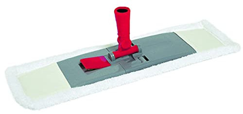 Pippo Mop Microfibra 40cm