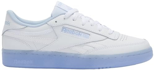Reebok Club C Revenge ZapatillasMujer