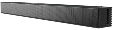 Trådlös Bluetooth-högtalare Med Superkraftig Ljudhögtalare, Trådbunden, Surroundljud, Stereo, Hemmabio, TV-projektor Bioliknande Upplevelse