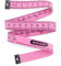 WINTAPE Metro a nastro per sartoriale per Sewing, morbido doppio metro a nastro, 150 cm, misura del corpo e della circonferenza, per sartori, artigiani e famiglie