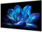 NothingProjector Pantalla de proyector, 100 Pulgadas, ALR Rechazo luz Ambiental, 4K Ultra HD Marco Fijo 16:9, Pet Crystal, Montaje en Pared para proyectores de Ultra-Corta Distancia, Clásica