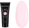 NeoNail Professional Duo Acrylgel 7g Nagelverlängerung künstliche Nägel Nagel Modeling Aufbau Gel Builder Gel (NATURAL PINK)