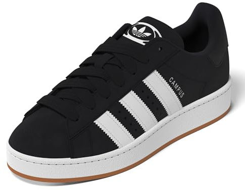adidas Campus 00s J HQ6638, Basket - 38 EU