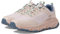 Skechers Damen D'lux Journey Verbena Sneaker, Fuchsia, 39 EU