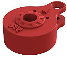 Arrma AR340151 Radio Control Car Spares