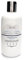99% Natürlich FEUCHTIGKEITSSPENDEND SHAMPOO - ALOE VERA, MORINGA, ARGAN & YLANG YLANG – 250 ml von Fine Line Apothecary. Keine Sulfate, Keine Parabene. Konzentriert. pH 5,5 für Empfindliche Haut.