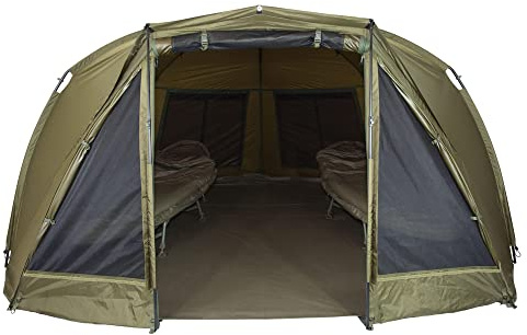 Trakker Tente Tempest 200 Shelter