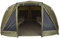 Trakker Tempest 200 Shelter