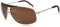 Tommy Hilfiger TH 1797/S Brille, AOZ, 67 für Herren