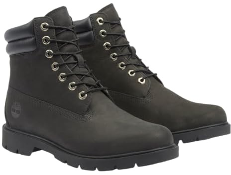 Timberland 6 In Basic, Men's Boots, UK size 8.5
