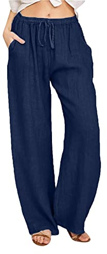 Leggins Lateral Transparente Anchos Sueltos Gorditas Grandes Sastre Interior Bonitos Bag Abertura Guardia Cinturon Yogui Franela Licra Compresivos Equitacion Hay Caderas Bailarinas
