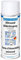 WEICON Spray d'Étanchéité Universel 400 ml/Spray adhésif plastique gris/Pour remplir joints et fissures