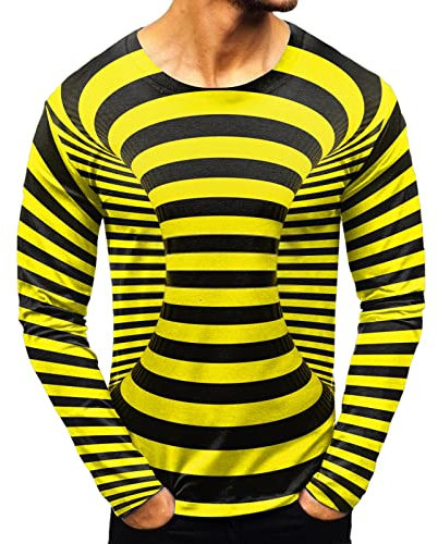 NQyIOS mens dress cardigan Mens Camo Hoodies Pullover shirts for men adult short sleeve Heavy Sweatshirts for Men Winter mens summer jackets japanese hoodie gamer christmas jumper coats for men uk