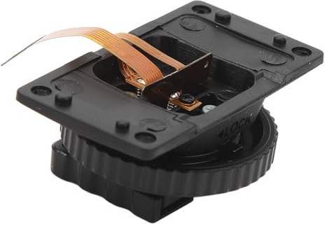 Zapato caliente montaje pie compatible para tt350s, flash caliente zapato reemplazo para tt350s flash, metal flash piezas de reparación