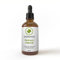 Propolis Tinktur - 10% Propolis Extrakt 100 ml - ohne Alkohol - auch für Kinder, Schwangere & Tiere geeignet - Reine Imker PREMIUM Qualität & natürlicher Ursprung - Keine Zusatzstoffe