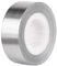 ZEACCT 1 Golf Bleibandstreifen, Bleiband, Golf-Bleiband, Selbstklebend Hochdichtes Bleiband, Golf-Gewichtsband, Selbstklebendes Bleiband, zum Angeln, Tennisschläger, Pickleball, Badminton