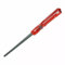 Masterpart Vacuum Wand Handle Pipe Assembly Red to Fit Dyson DC40, DC40 ERP, DC40i, DC41, DC41 ERP, DC41i, DC55 ERP, DC75 Vacuum Cleaners