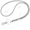 AUEFUDQ Kartenhalter Trageband, Bling Strass Schlüsselband Lanyard mit Schlüsselring Kristall Halsband Damenkette Halskette Kit für Schlüsselanhänger ID-Kartenhalter