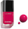CHANEL LE VERNIS Nail Colour Nr.143 Diva 13 ml