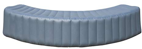 WIOJP Hot Tub Surround