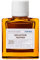 KORRES MOUNTAIN PEPPER Eau De Toilette para hombre, fragancia aromática amaderada, EDT cálida y especiada, sin ftalatos, parabenos, nitromusculación ni PCM, vegana, 50 ml
