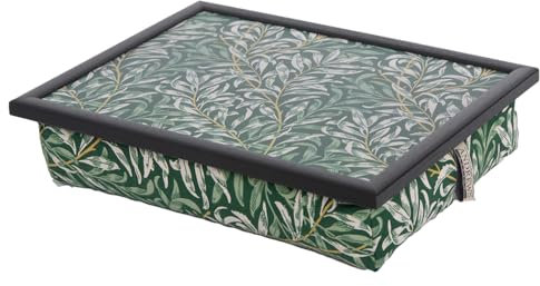 Andrews Living Plateau avec coussin Willow