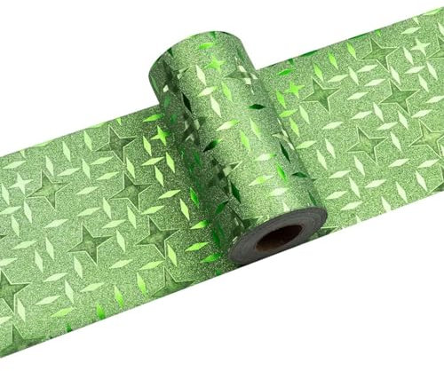 Borde de azulejos autoadhesivos de PVC, borde de papel tapiz, 1 rollo de borde de papel tapiz autoadhesivo Etiqueta de PVC Hoja de oro Decoración de la pared del hogar Papel Línea de rodapié impermeab