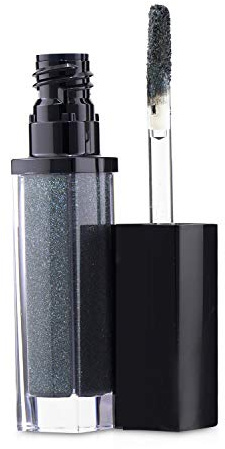 Estee Lauder Pure Color Envy Shadowpaint N. 04 Jaded