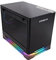 IN WIN A1 Prime Black