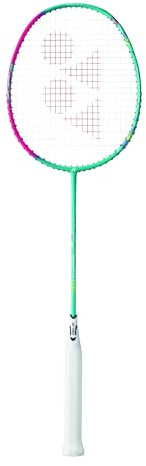 YONEX Raquette de Badminton Astrox 02 Feel