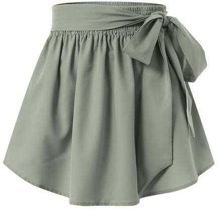 Snakell Dirndl Apron Oktoberfest Bavarian Kitchen Apron for Women Traditional Aprons Mini Costume Skirt Oktoberfest Dirndl Aprons Traditional Skirt for Bavarian Beer Carnival Party (L)