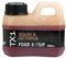 SHIMANO Angeln TX1 Syrup - Squid Octopus 500ml