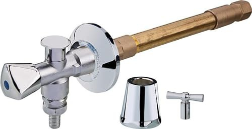 Schlösser Spindel Neu ab Januar 2009