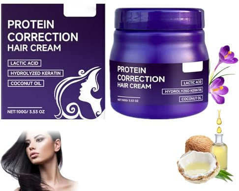 Keratin Glättung,Glättung, Glättung Ohne Formol, Keratin Glättung, Haarglättungscreme, 2024 Keratin Glättung, Dauerhafte Haarglättung ,Glättung Ohne Formol,Glättungscreme (1)