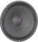 Audibax GR10-AR Altavoz Profesional Woofer 10
