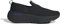adidas Herren Cloudfoam GO Lounger Shoes Schuhe, core Black/core Black/Lucid Blue, 39 1/3 EU