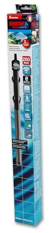 Eheim Thermocontrol+ E250 Chauffe-eau