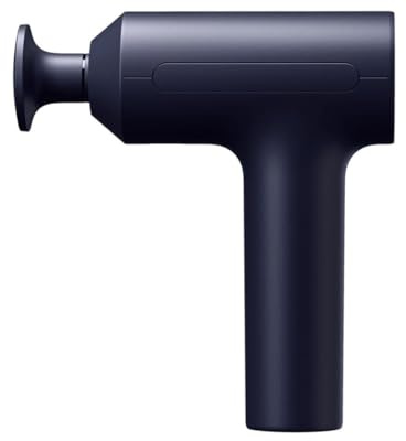 Xiaomi Massage Gun 2 EU