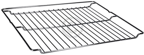 Grille de four 450x374 481010635612 pour Four